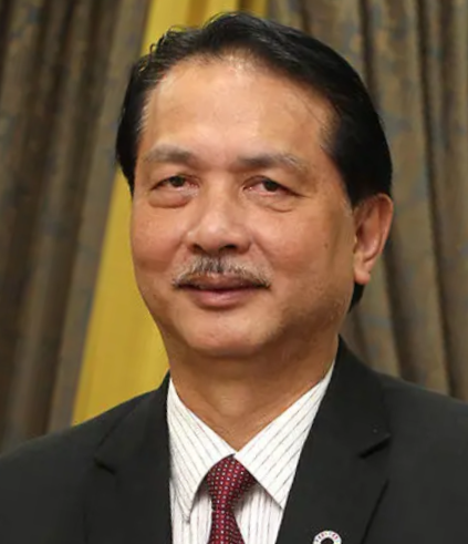 Speaker 2