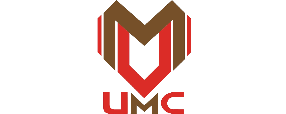 UMediC