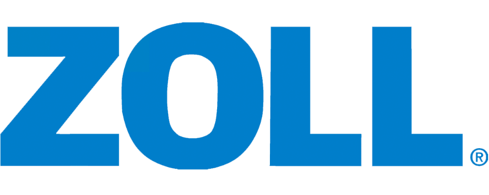 Zoll
